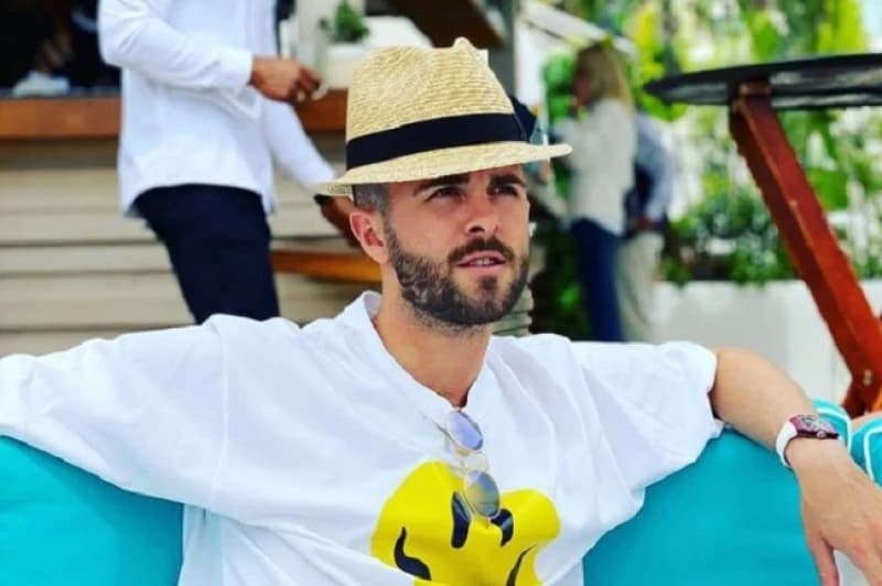 Pjanić zbog Juventusa spreman na smanjenje plaće