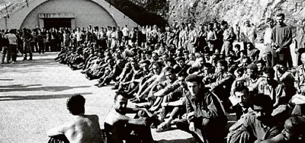 Preživjelim logorašima se ne garantuje sigurnost: Godišnjica zatvaranja "Dretelja" neće biti obilježena 