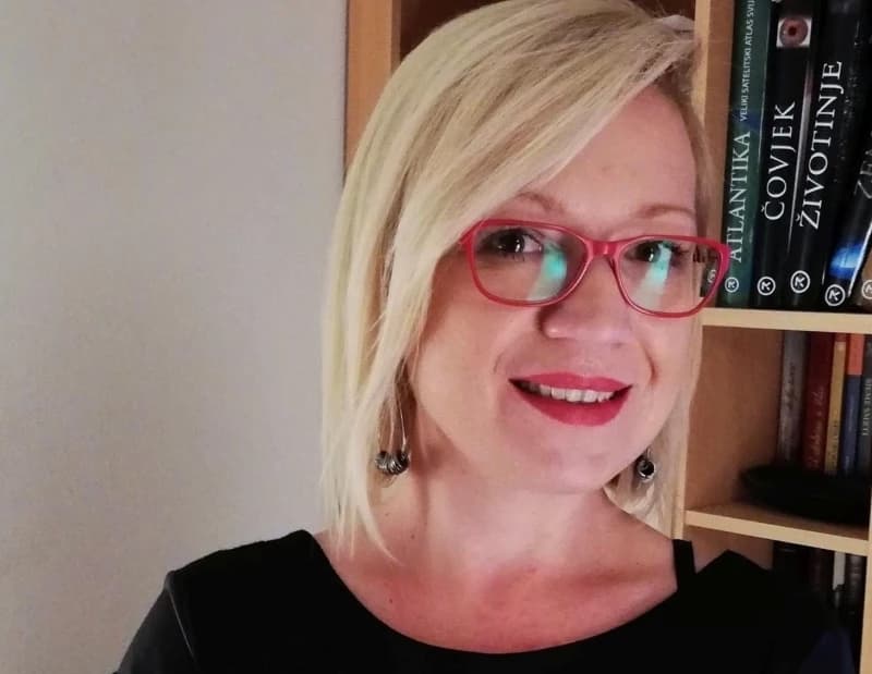 Psihologinja Mulić Čorbo: U porastu je anksioznost, panični napadi, depresivne epizode...