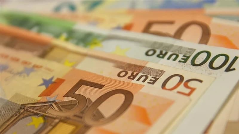 Prije dva mjeseca na lutriji dobio 2,4 miliona eura i još se nije javio 