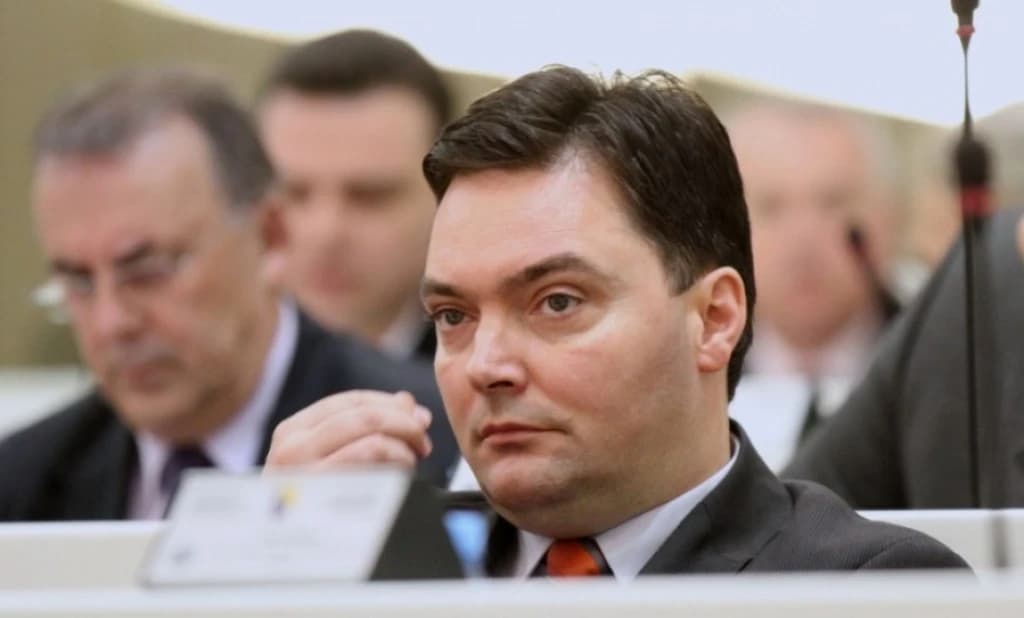 Staša Košarac