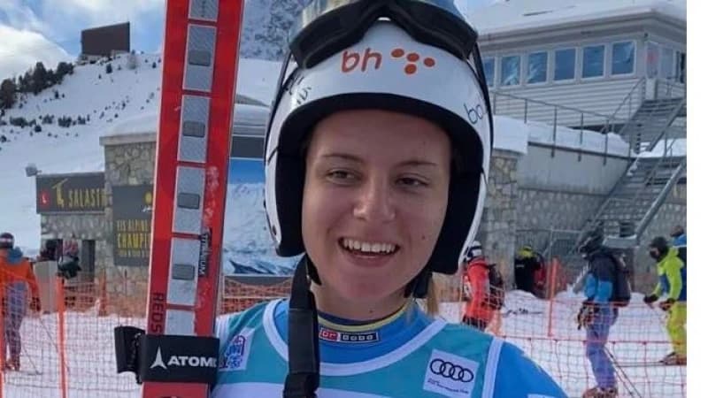 Poznato koliko su skijašice zaradile u ovoj sezoni: Vlhova predvodi listu, Muzaferija u TOP 100