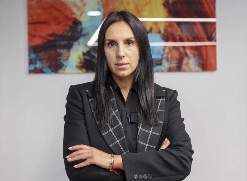 Ukrajinska pjevačica Jamala zatražila pomoć od građana BiH: Budite uz nas, ne možemo se sami boriti protiv zla