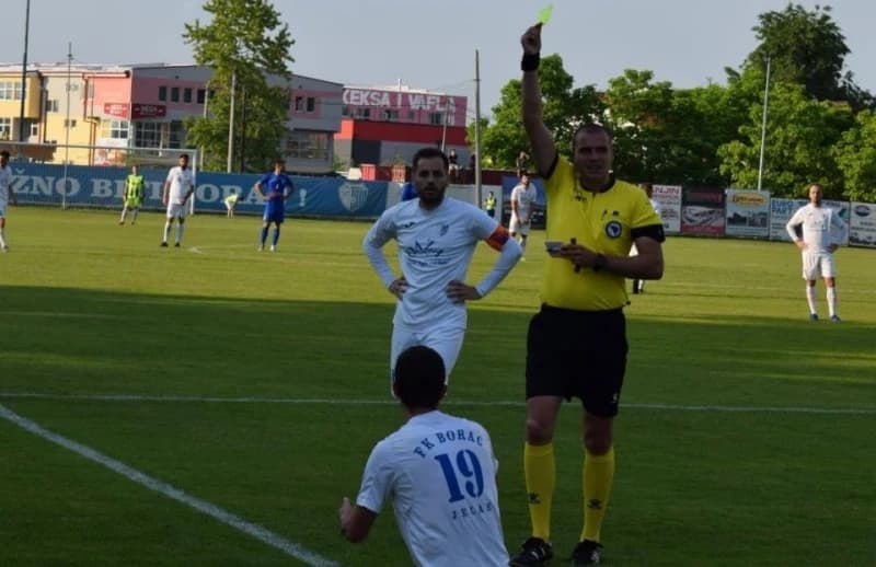 Deljkoviću derbi u Mostaru, Grbiću Pecara, Bojo u posebnom terminu na Grbavici