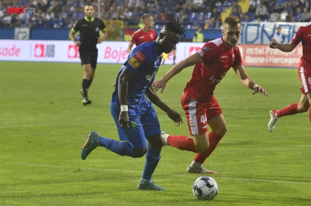 Željo u slavljeničkom ambijentu protiv Sloge, Zrinjski na popravnom, komšijski derbi u Širokom