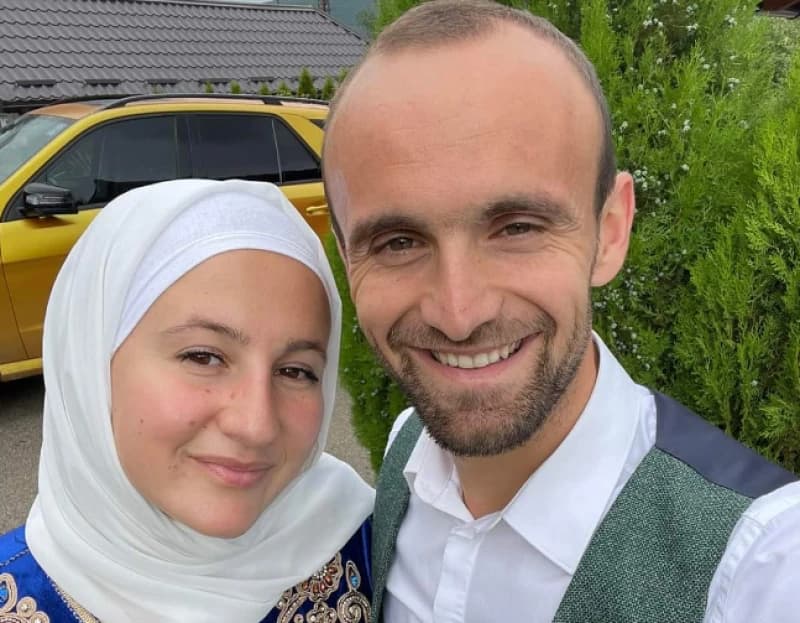 Amina Tuka: Kao žena Bošnjakinja, nemam drugu opciju nego slijediti ideologiju koju ima SDA