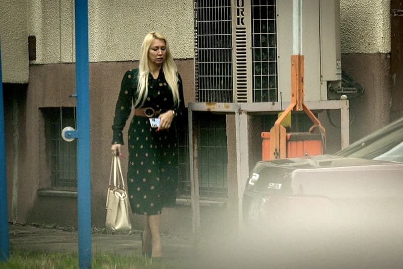 Ukinut pritvor osumnjičenima u predmetu Jelena Majstorović i drugi za kriminalne radnje u UIO
