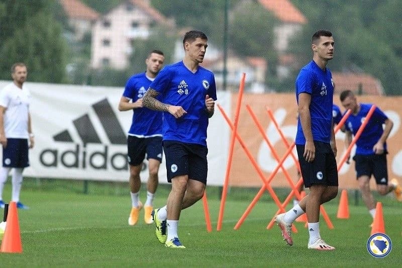 Muhamed Bešić operisan u Innsbrucku, čeka ga dug oporavak