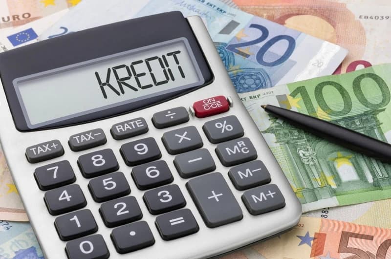 Šta znači kombinovana kamata kod uzimanja kredita, koja je opcija najsigurnija