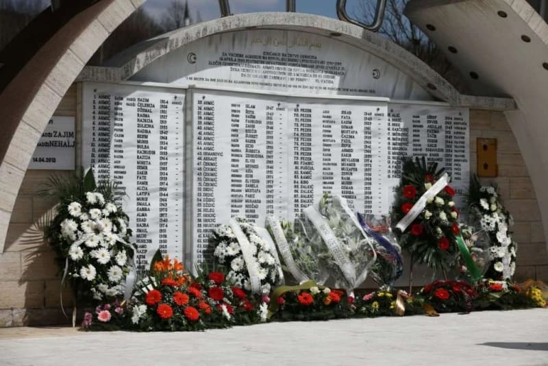 RVI paraplegičari FBiH: Niti smo iznenađeni ponašanjem monstruma Kordića, a ni međunarodne zajednice