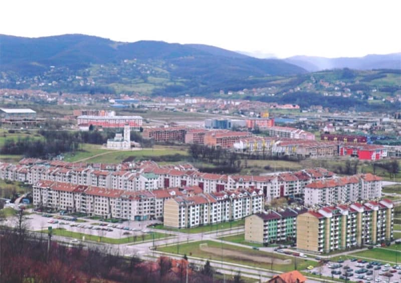 Uhapšena Sarajka: U Istočnom Sarajevu davala stan Sarajlijama da bi se u njemu drogirali