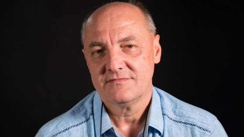 Sarajevski ratni hirurg Edo Jaganjac opisao horor u Pragu: U bolnici je bilo skoro kao u ratu kod nas