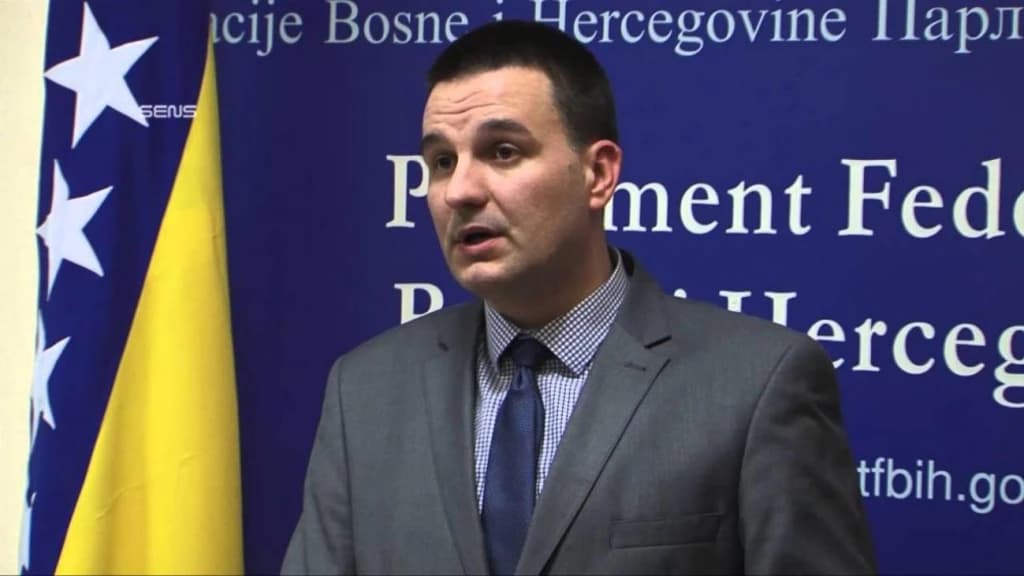 Aner Žuljević