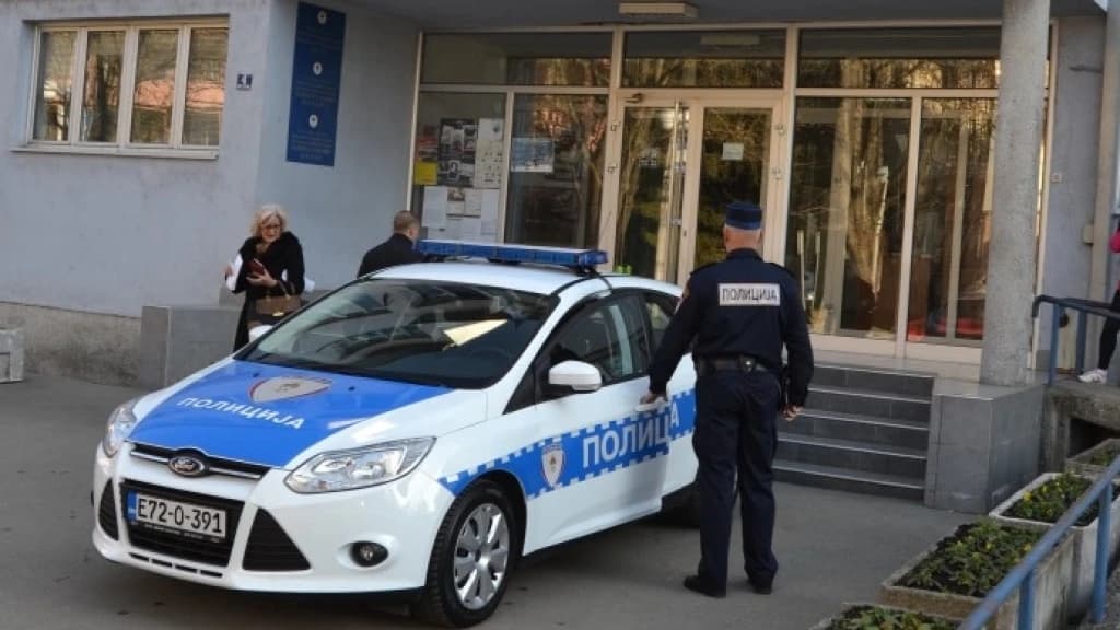 MUP RS-a podnio izvještaj zbog Facebook statusa kojim se "poziva na likvidaciju zvaničnika RS-a"