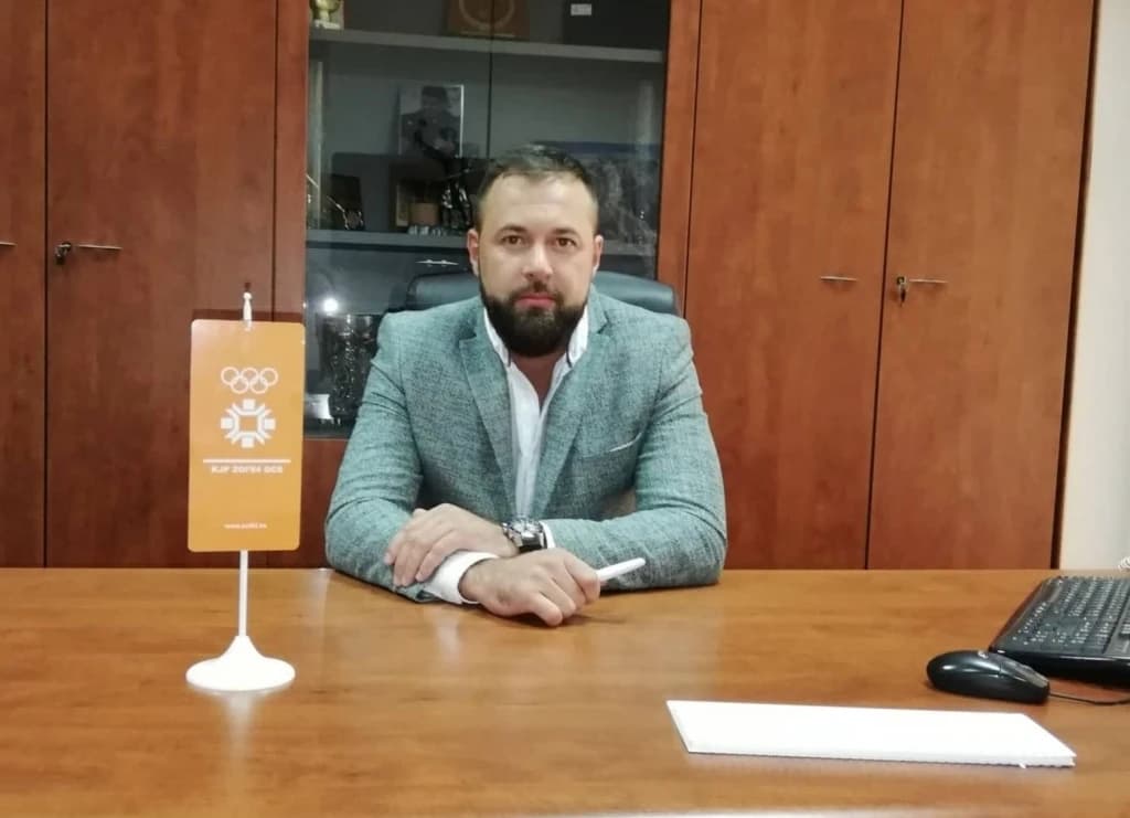 Pucanj u prazno: Zašto direktor ZOI'84 još ne objavljuje spisak VIP klijentele na Bjelašnici