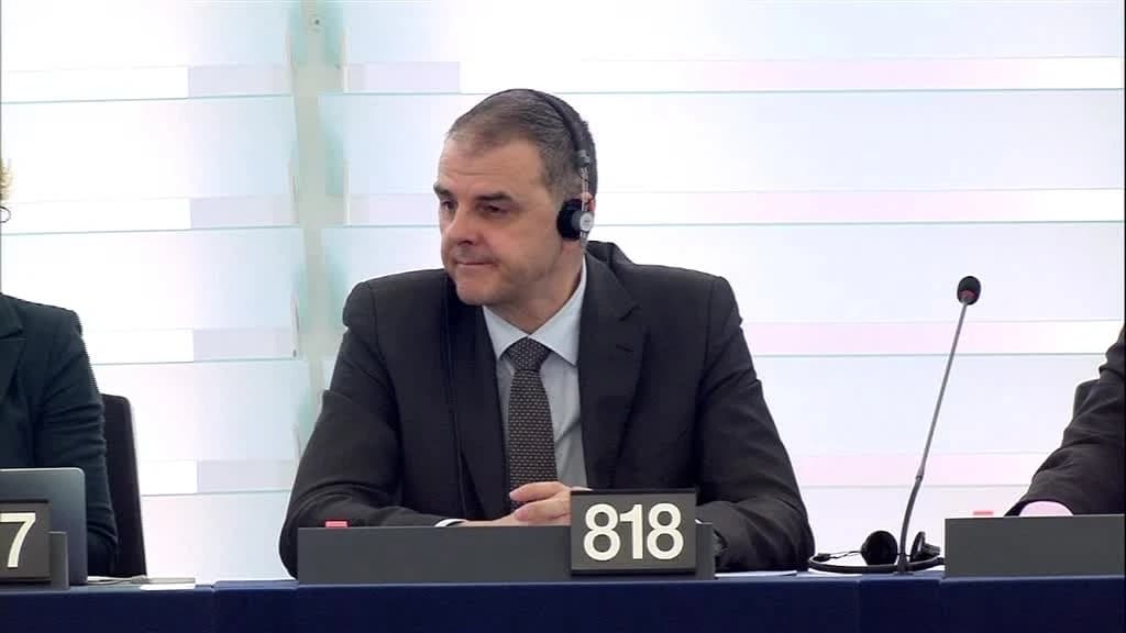 Jasenko Selimović