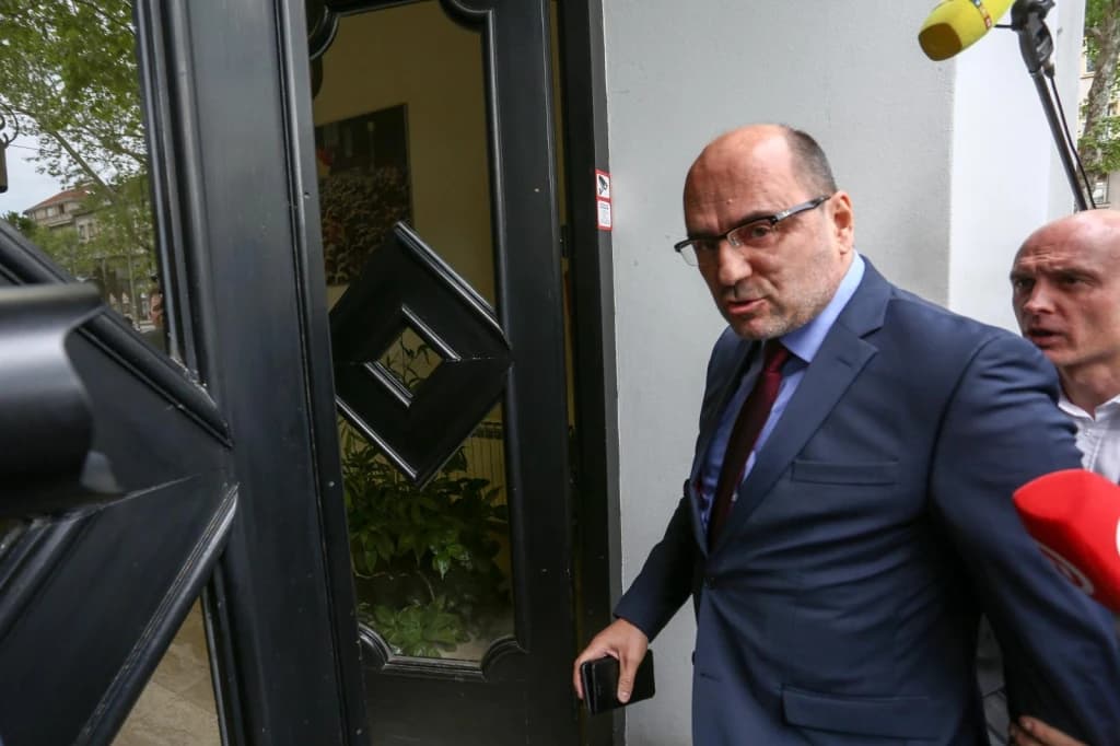 Milijan Brkić