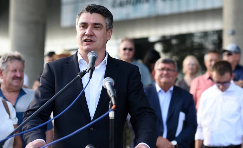 Datum izbora je sramota, ljudi će tada radije motati sarme...