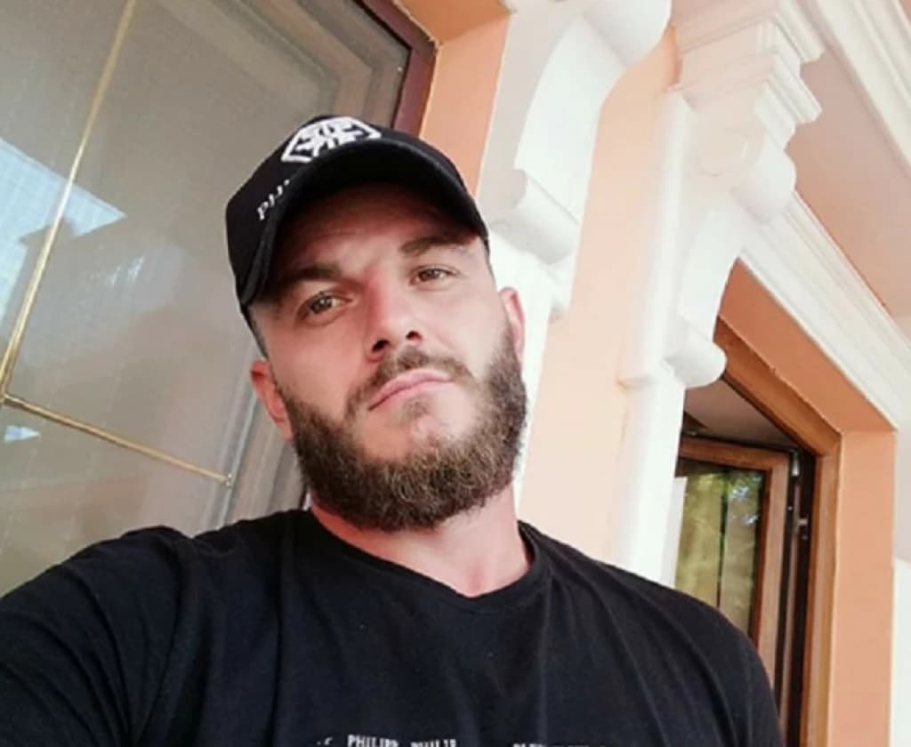 Određen pritvor i četvrtom osumnjičenom za otmicu i ubistvo Edina Zejćirovića