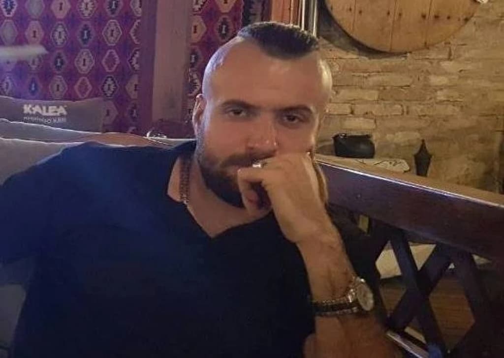Amel Kurtić