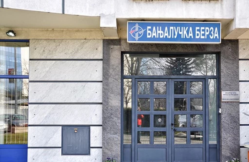 Multilateralnim kompenzacijama "prebijeno" 811,5 miliona KM dugova u RS-u