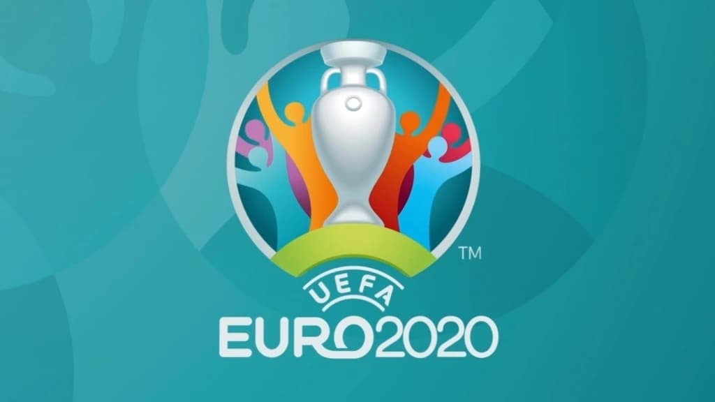 (Ne)zvanično: Reuters tvrdi da je EURO odgođen, sutra odluka o novom terminu