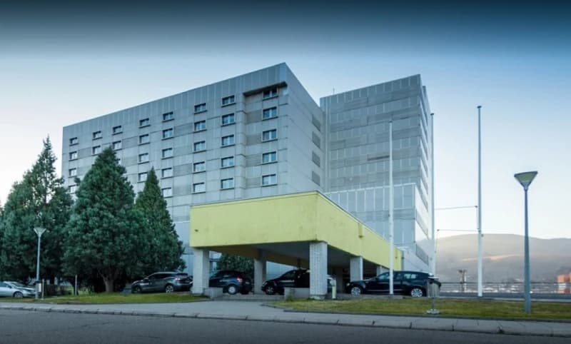 SKB Mostar: Davaoci krvi potrebni su sada više nego ikad prije