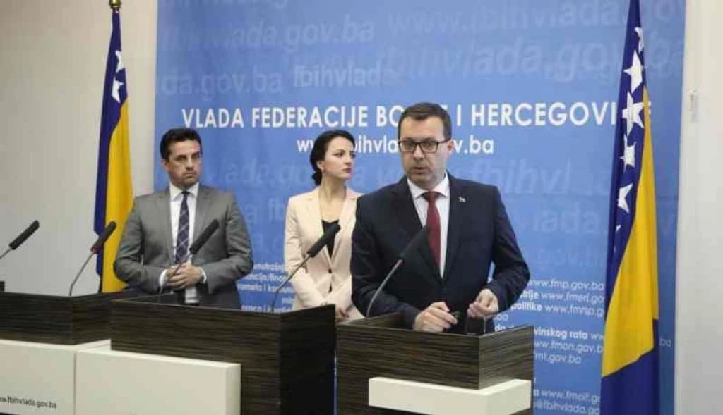 Nermin Džindić