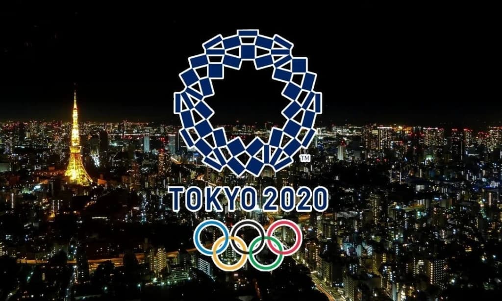 Utvrđen novi termin održavanja Olimpijade u Tokiju