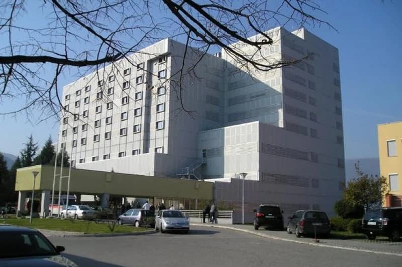 Korisnici Eroneta dobili poruke, traži se pomoć za bolnicu u Mostaru