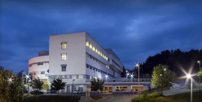 Dobre vijesti: Prve četiri osobe se oporavile od koronavirusa u TK