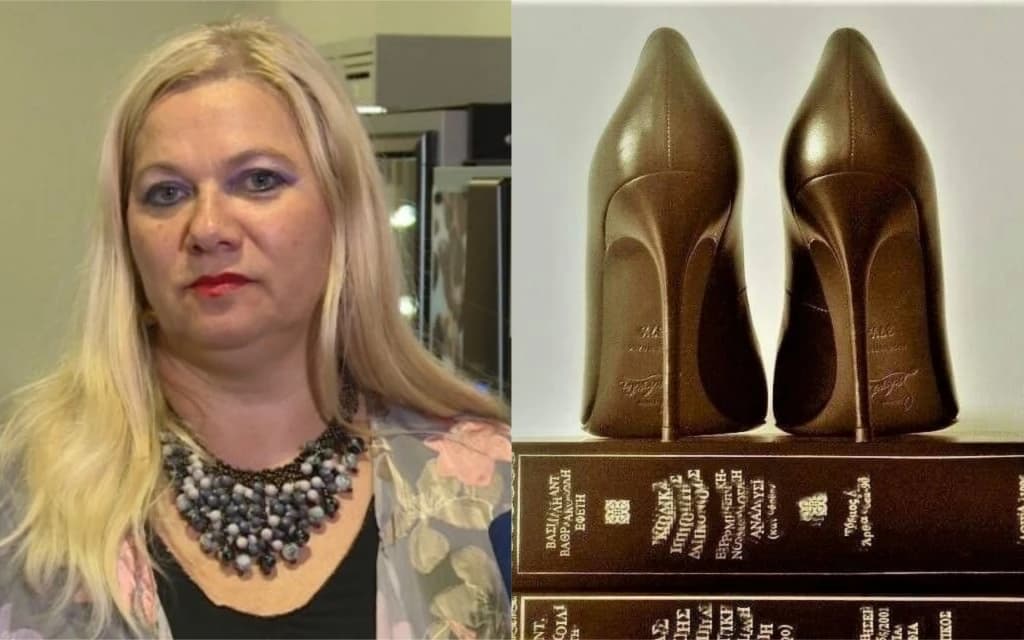 Ružica Jukić