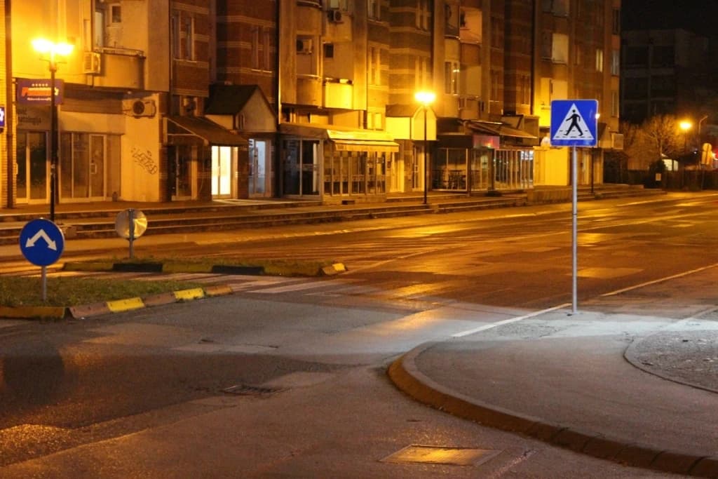 Prekršili mjere zabrane: Pet osoba kažnjeno zbog derneka u kafani u Banjoj Luci
