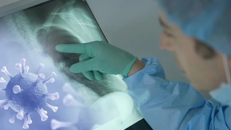 Njemačka lansira aplikaciju za koronavirus, poznato i kako će funkcionirati