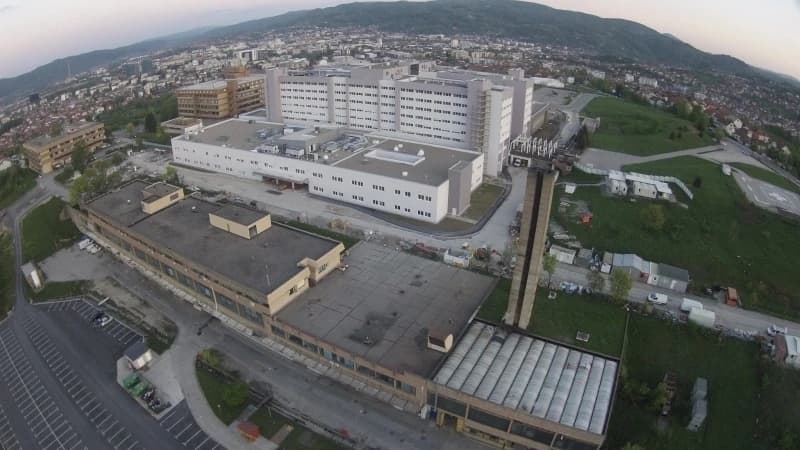  U Republici Srpskoj novih 14 zaraženih koronavirusom 