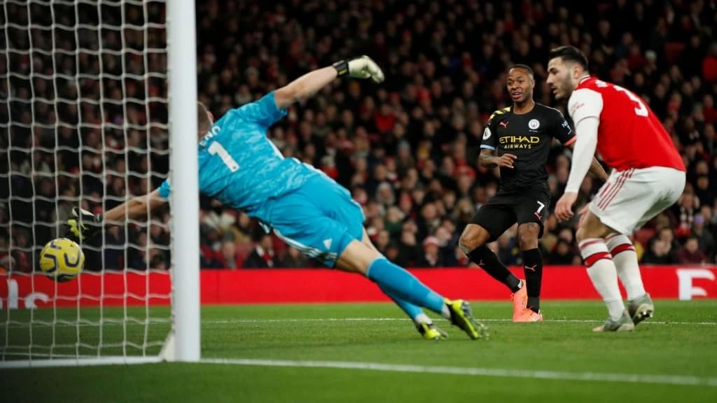 Na startu veliki derbi: Danas se nastavlja Premiership