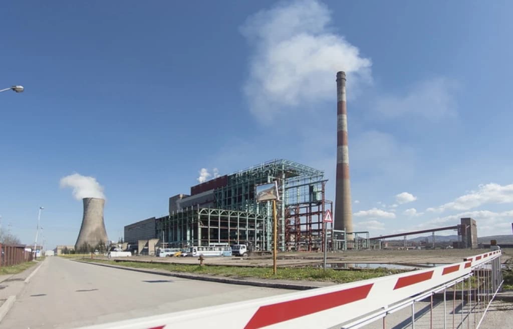 Centar za životnu sredinu: Propali projekat TE Ugljevik skupo košta građane