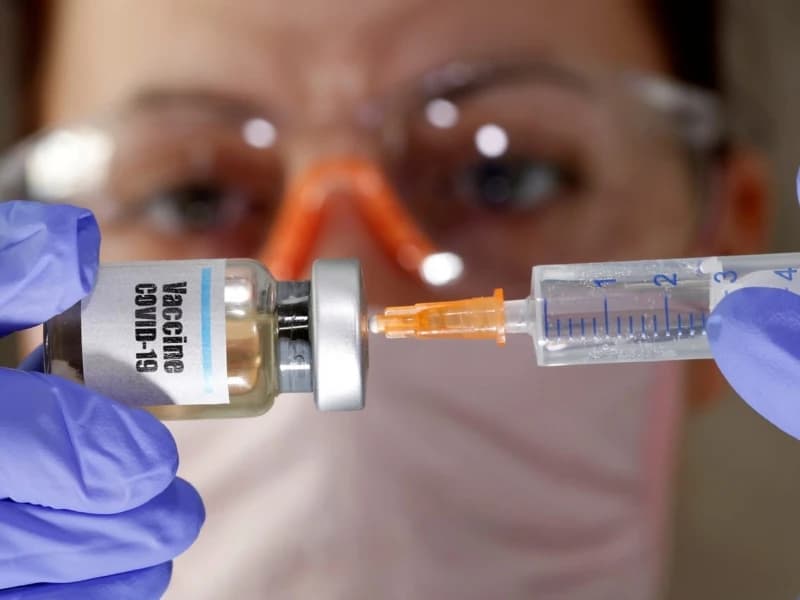 Doktorica iz Živinica zaražena koronavirusom: Bilo mi je teško disati, još se nisam izborila