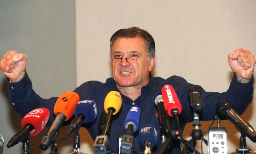 Kako je BiH postala utočište za bjegunce iz Hrvatske, ovo je 10 najpoznatijih 
