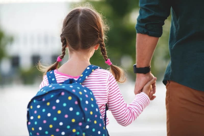Kako se ponašati u vrijeme korone: Važne preporuke za roditelje i učenike