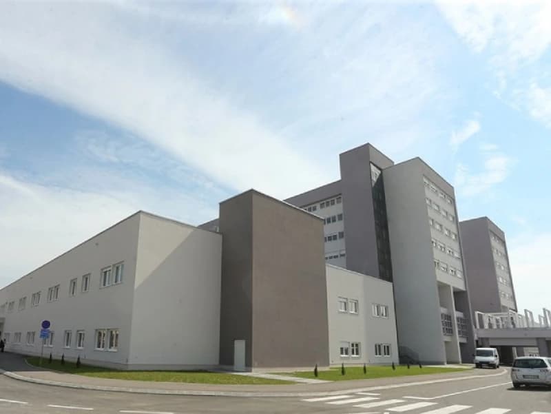 Najviše u Banjoj Luci: U Republici Srpskoj 43 novozaraženo, preminulo troje ljudi