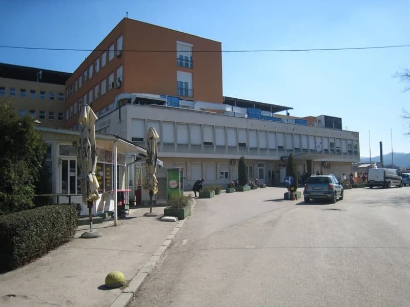 Tuzlanski kanton: Još 16 zaraženih koronavirusom, polovina iz Gradačca