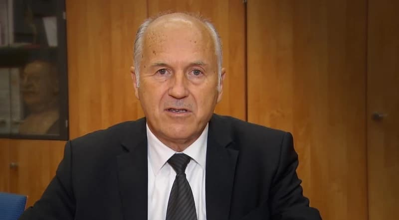 Inzkov odgovor u vezi s istekom mandata općinskih i gradskih vlasti u FBiH