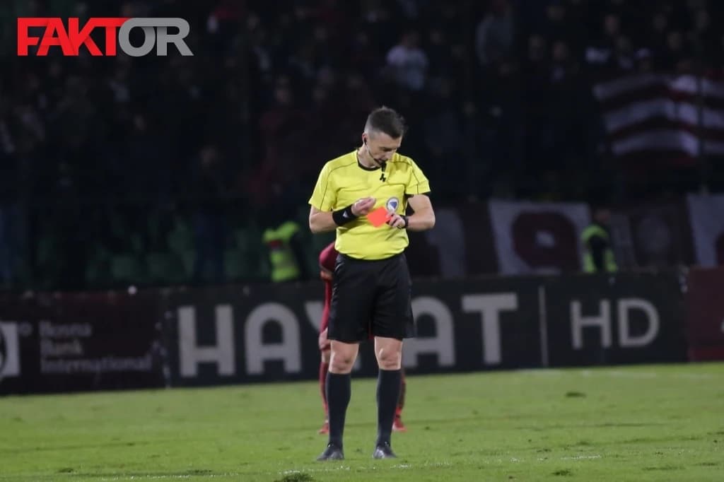 Pet mečeva 15. kola PLBiH na malim ekranima, Kaljancu pripao derbi kola