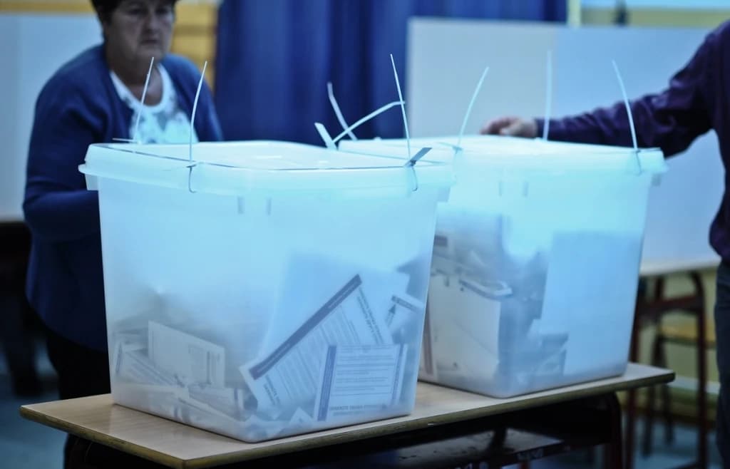 Kampanja joj nije ni trebala: U Općinsko vijeće sa samo devet glasova
