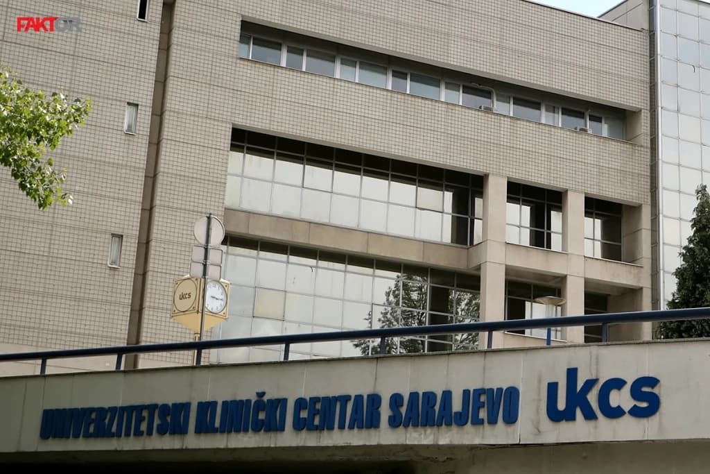 Vlada KS: Saglasnost za nabavku 10 respiratora za KCUS i upošljavanje kadra u tri ustanove