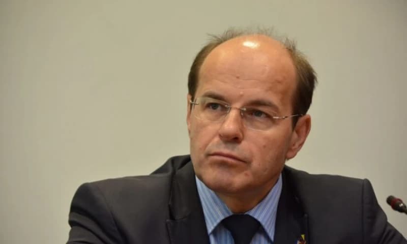 Osmanović: Dodik i ja smo u Haagu svjedočili o etničkom čišćenju Banje Luke
