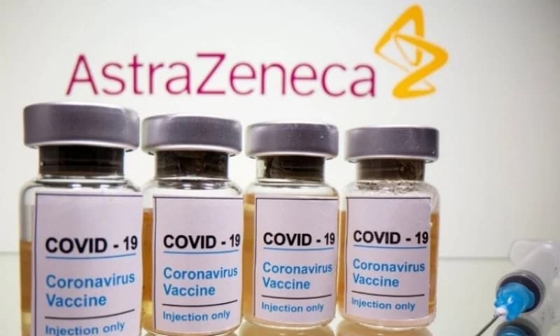 Iz Srbije sutra stiže dodatnih 5.000 doza vakcine AstraZeneca za Federaciju BiH
