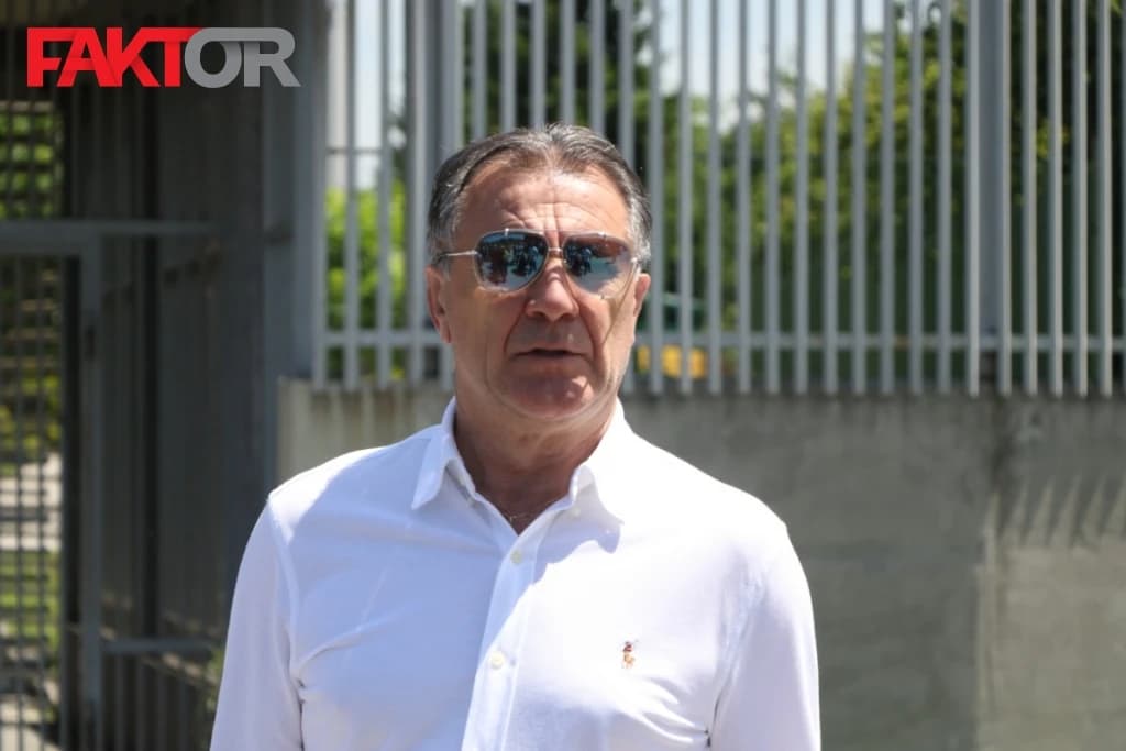 Šta će sve Hrvatska oduzeti Zdravku Mamiću?