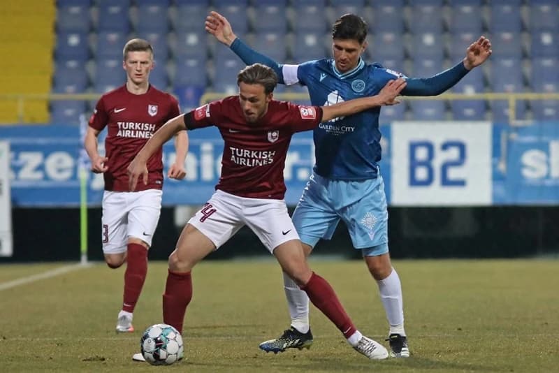 Odluka: Milion dolara za bh. klubove